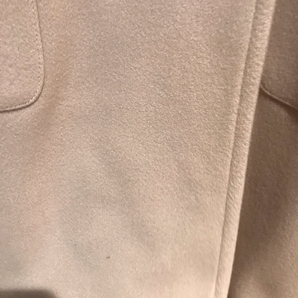 Coat - Picture 2 of 5